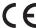 HOTPOINT-ARISTON HRP 6.5 CM (OW)HA - Cy3y Hycacbbl - 1