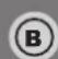HOTPOINT-ARISTON HRP 6.5 CM (OW)HA - Modelli con Pulsantiera Soft Button + Display - 5
