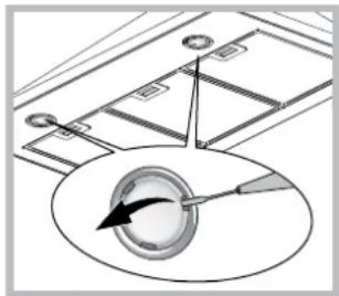 HOTPOINT-ARISTON HRP 6.5 CM (OW)HA - RS - 1