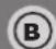 HOTPOINT-ARISTON HRP 6.5 CM (OW)HA - Soft Button + Wyswietlacz - 5