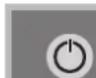 HOTPOINT-ARISTON HRP 6.5 CM (OW)HA - Models with soft button keypad and display - 1