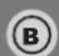 HOTPOINT-ARISTON HRP 6.5 CM (OW)HA - Modelos con botonera Soft Button + Display - 5