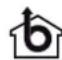 HOTPOINT-ARISTON HRP 6.5 CM (OW)HA - T2 Rychlost'1 - 1