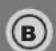 HOTPOINT-ARISTON HRP 6.5 CM (OW)HA - T1T2T3T4T5 - 4