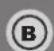 HOTPOINT-ARISTON HRP 6.5 CM (OW)HA - Modellen met Soft Button bedieningsknoppen - 5
