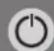 HOTPOINT-ARISTON HRP 6.5 CM (OW)HA - Soft Button + Wyswietlacz - 1