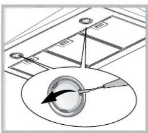 HOTPOINT-ARISTON HRP 6.5 CM (OW)HA - Wamapdbaybictbipy - 1