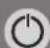 HOTPOINT-ARISTON HRP 6.5 CM (OW)HA - Modelos con botonera Soft Button + Display - 1
