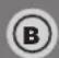 HOTPOINT-ARISTON HRP 6.5 CM (OW)HA - T1T2T3T4T5 - 4