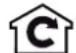 HOTPOINT-ARISTON HRP 6.5 CM (OW)HA - Wersja wyciagowa - 1