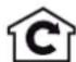 HOTPOINT-ARISTON HRP 9.6 CM (OW)HA - Түтікке жалғанатын нұсқа - 1