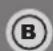 HOTPOINT-ARISTON HRP 9.6 CM (OW)HA - T1T2T3T4T5 - 4