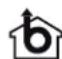 HOTPOINT-ARISTON HRP 9.6 CM (OW)HA - Filtre mi kanallama mi? - 1