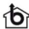 HOTPOINT-ARISTON HRP 9.6 CM (OW)HA - Сузетін бе немесе түтікке жалғанған ба? - 1