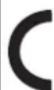 HOTPOINT-ARISTON HRP 9.6 CM (OW)HA - Сүзу нұсқасы - 1