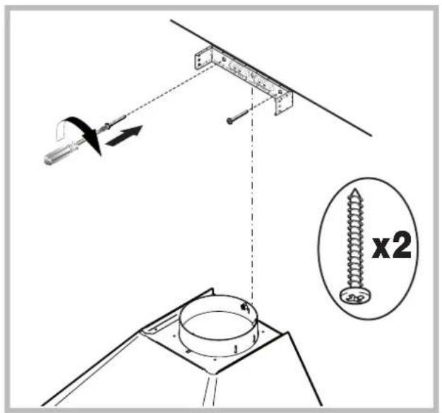 HOTPOINT-ARISTON HRP 9.6 CM (OW)HA - Sommaire - 12