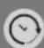 HOTPOINT-ARISTON HRP 9.6 CM (OW)HA - Modellen met Soft Button bedieningsknoppen + Display - 6