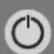HOTPOINT-ARISTON HRP 9.6 CM (OW)HA - Modellen met Soft Button bedieningsknoppen + Display - 1
