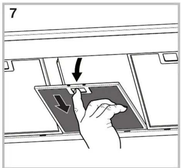 HOTPOINT-ARISTON HRP 9.6 CM (OW)HA - Sommaire - 9