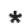 HOTPOINT-ARISTON HRP 9.6 CM (OW)HA - T2 Velocidad 1 - 1