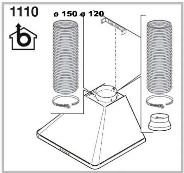 HOTPOINT-ARISTON HRP 9.6 CM (OW)HA - Sommaire - 13