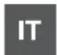 HOTPOINT-ARISTON HRP 9.6 CM (OW)HA - 1
