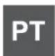 HOTPOINT-ARISTON HRP 9.6 CM (OW)HA - Sumario - 1