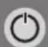 HOTPOINT-ARISTON HRP 9.6 CM (OW)HA - Modelos com painel Soft Button - 1