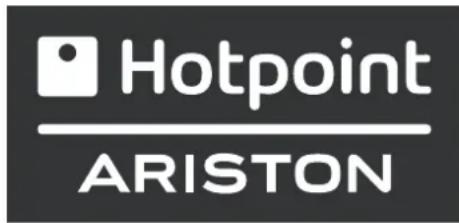 HOTPOINT-ARISTON HRP 9.6 CM (OW)HA - Contents - 1