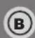 HOTPOINT-ARISTON HRP 9.6 CM (OW)HA - Modellen met Soft Button bedieningsknoppen + Display - 5