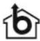 HOTPOINT-ARISTON HLQB 9.8 LSHSI XHA - Filter-of afzuigversie? - 1