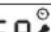 HOTPOINT-ARISTON HLQB 9.8 LSHSI XHA - T1 ON/OFF motor - 7