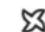 HOTPOINT-ARISTON HLQB 9.8 LSHSI XHA - Mandos TBOX-GLASS - 4