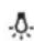 HOTPOINT-ARISTON HLQB 9.8 LSHSI XHA - Modelos con Touch control glass (basic) - 8