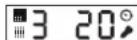HOTPOINT-ARISTON HLQB 9.8 LSHSI XHA - Modele z Touch control glass + wyświetlacz (medium) - 4