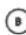 HOTPOINT-ARISTON HLQB 9.8 LSHSI XHA - Models with Touch control glass (basic) - 6