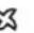 HOTPOINT-ARISTON HLQB 9.8 LSHSI XHA - Elementy sterowniketzBOX-GLASS - 4