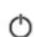 HOTPOINT-ARISTON HLQB 9.8 LSHSI XHA - Modelos con Touch control glass (basic) - 1