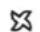 HOTPOINT-ARISTON HLQB 9.8 LSHSI XHA - Mandos TBOX-GLASS - 3