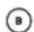 HOTPOINT-ARISTON HLQB 9.8 LSHSI XHA - Mandos TBOX-GLASS - 6