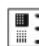 HOTPOINT-ARISTON HLQB 9.8 LSHSI XHA - Modèles avec Touch control glass + display (medium) - 4