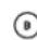 HOTPOINT-ARISTON HLQB 9.8 LSHSI XHA - Modelos con Touch control glass (basic) - 4
