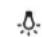 HOTPOINT-ARISTON HLQB 9.8 LSHSI XHA - Modele z Touch control glass + wyświetlacz (medium) - 7