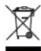 HOTPOINT-ARISTON HLQB 9.8 LSHSI XHA - SCRAPPING - 1