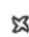 HOTPOINT-ARISTON HLQB 9.8 LSHSI XHA - Elementy sterowniketzBOX-GLASS - 2