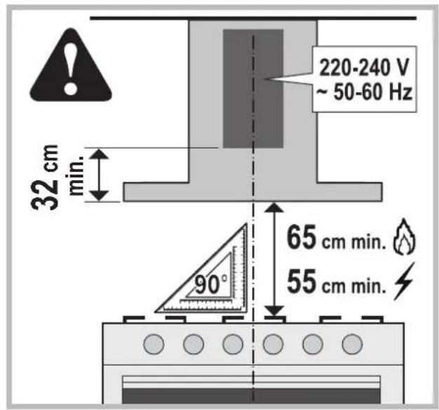 HOTPOINT-ARISTON HLQB 9.8 LSHSI XHA - 3
