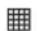 HOTPOINT-ARISTON HLQB 9.8 LSHSI XHA - Modellen met Toch control glass (basic) - 1