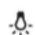 HOTPOINT-ARISTON HLQB 9.8 LSHSI XHA - Models with Touch control glass + display (high) - 9