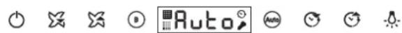 HOTPOINT-ARISTON HLQB 9.8 LSHSI XHA - Assistance - 1