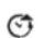 HOTPOINT-ARISTON HLQB 9.8 LSHSI XHA - Models with Touch control glass + display (high) - 8